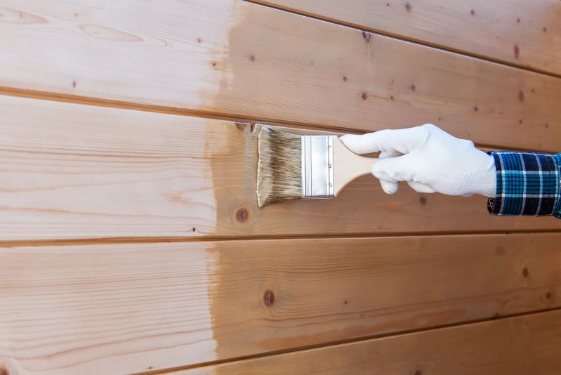 Stucco Painting in Fort Collins, CO
