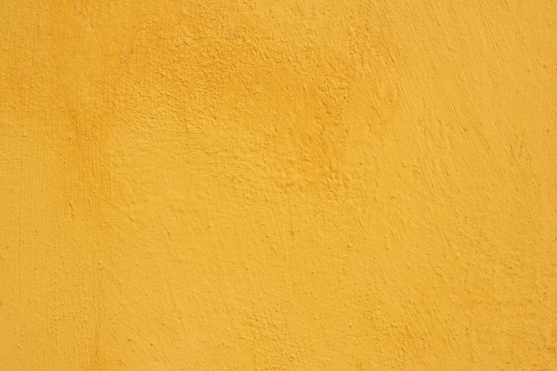 Accent Wall Painting in Kansas City, KS