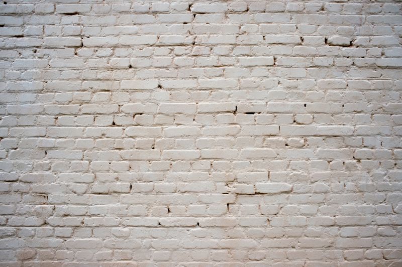 Brick House Painting in Longmont, CO