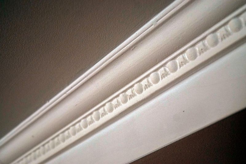 Building Interior Painting in Kansas City, KS