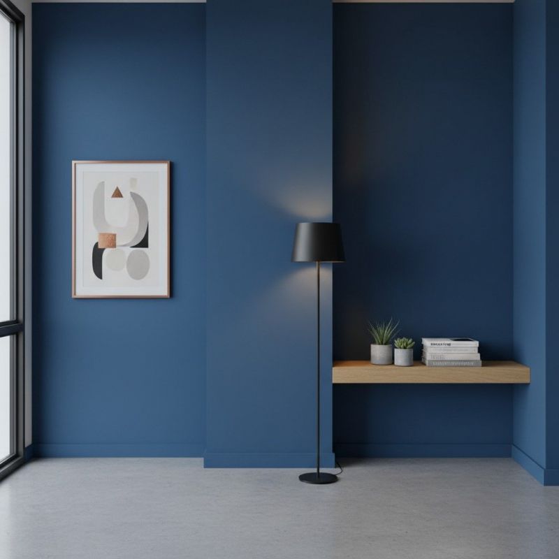 Commercial Ceiling Painting in Boulder, CO