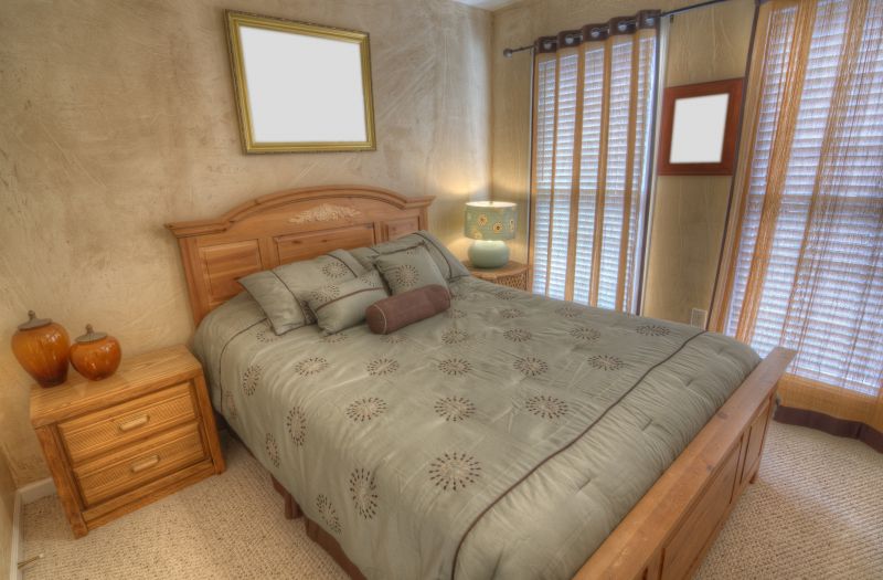 Decorative Interior Painting in Alpharetta, GA