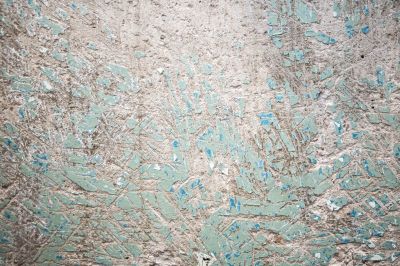 Decorative Interior Painting in Alpharetta, GA