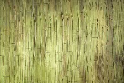 Faux Interior Painting in Alpharetta, GA