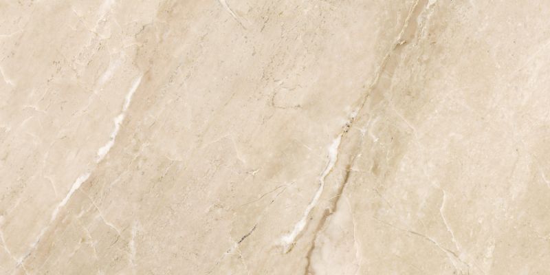 Faux Interior Painting in Alpharetta, GA