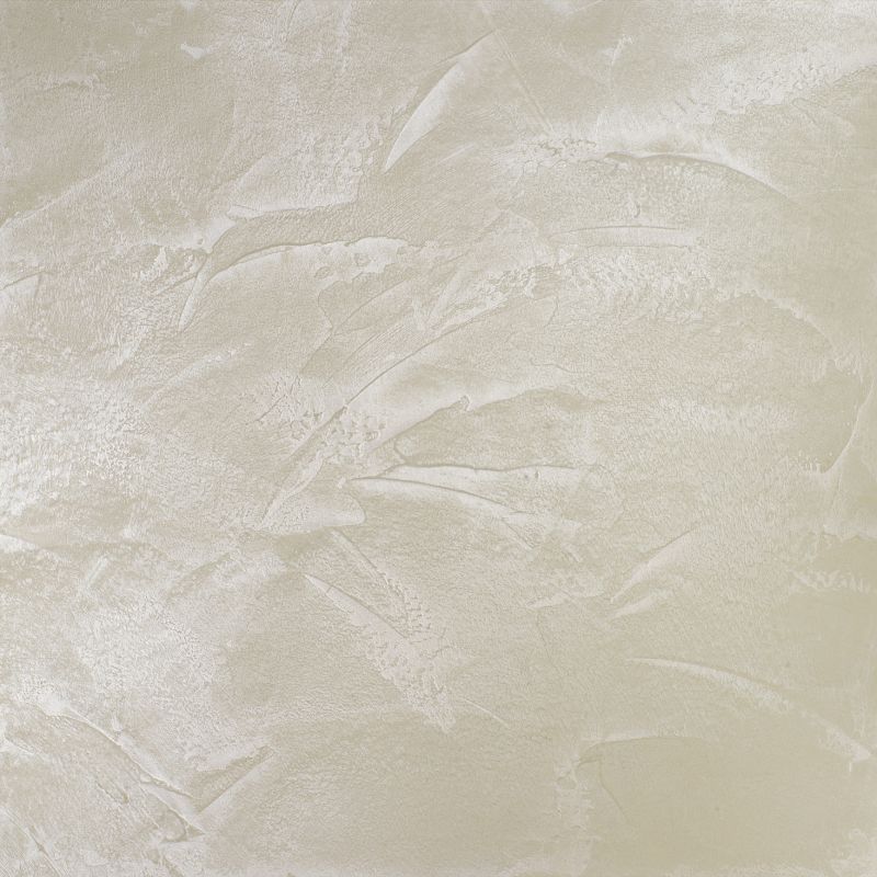 Faux Interior Painting in Alpharetta, GA