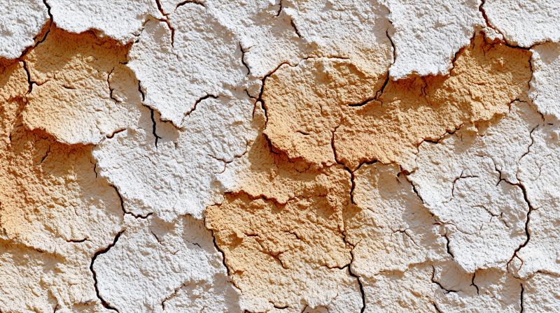 Faux Painting Service in Alpharetta, GA