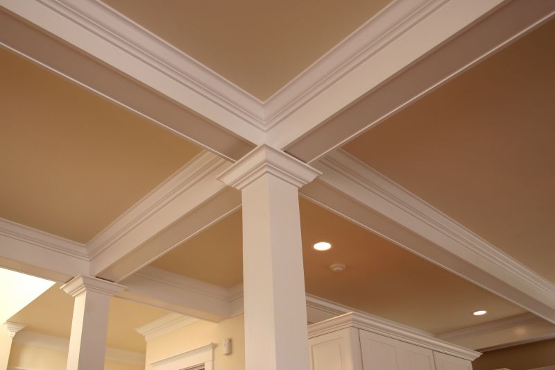 Great Room Painting in Waco, TX