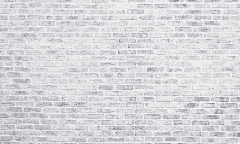 Home Limewashing in Fort Collins, CO