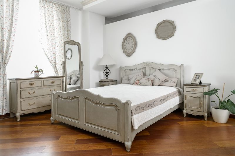 Master Bedroom Painting in Waco, TX