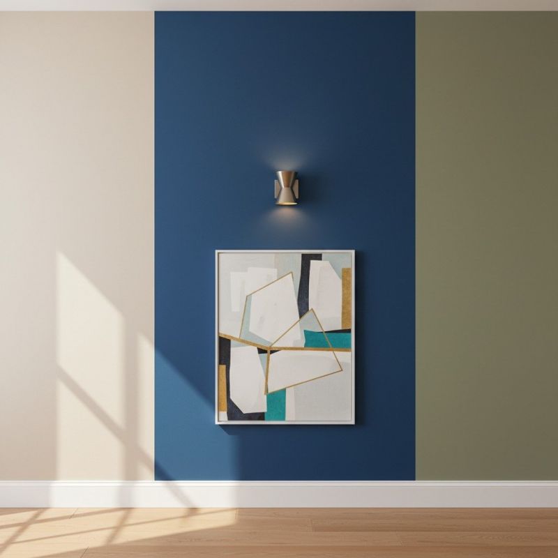 Office Painting in Arvada, CO