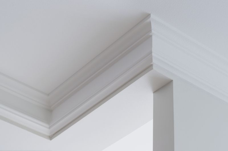 Popcorn Ceiling Painting in Kansas City, KS