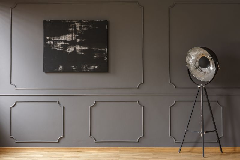 Textured Wall Painting in Waco, TX
